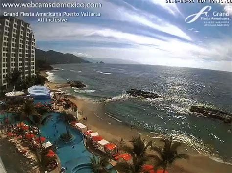 puerto vallarta web cam|puerto vallarta live cameras.